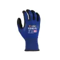 Blackrock IODINE-PU Work Gloves
