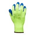 Blackrock Thermal Gripper Work Gloves BRG84011