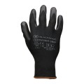 Blackrock Lightweight Gripper Work Glove BR84301
