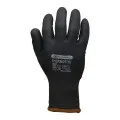 Blackrock Thermotite Work Gloves 54311