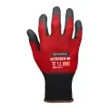Blackrock Nitrogen-NF Work Gloves BRG102