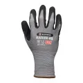 Blackrock Radium-NS Work Gloves BRG103