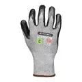 Cut Level C Lithium-FN Cut Resistant Gloves 54307