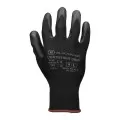 Blackrock Lightweight Gripper Work Glove BR84301 Blackrock Lightweight Gripper Work Glove BR84301