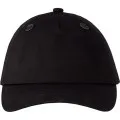 Beechfield BC525 En812 Bump Cap