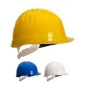 Portwest Vented Safety Helmet P60