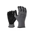 Blackrock Pu Gripper Glove 9901