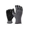 Blackrock Pu Gripper Glove 9901