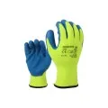 Blackrock Thermal Latex Gripper 9903