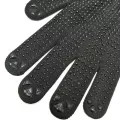 Blackrock 84305 dotted pickers glove Blackrock 84305 dotted pickers glove