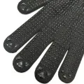 Blackrock 84305 dotted pickers glove