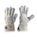 Heavy duty rigger glove Canchq