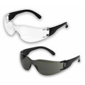 Clear and Smoke Safety Goggles 8E10C