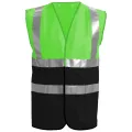 Lime/Black