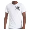 UC320 Product image UC320 Product image