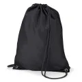 Quadra QD017 Gymsac