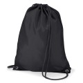 Quadra QD017 Gymsac