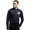 Regatta Long Sleeve Pro Poloshirt RG615