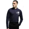 Regatta Long Sleeve Pro Poloshirt RG615