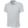 UC105 Heather Grey UC105 Heather Grey