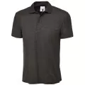 UC105 Charcoal UC105 Charcoal