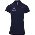 T level Health and Science Student Navy Tunic Cronton