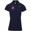 Health And Care Student Navy Tunic Riverside