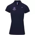 Health And Care Student Navy Tunic Cronton Health And Care Student Navy Tunic Cronton