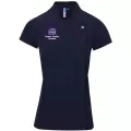 Health Studies Student Navy Tunic Cronton Health Studies Student Navy Tunic Cronton