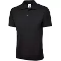UC105 Black UC105 Black