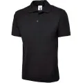 UC105 Black