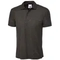 UC105 Charcoal