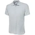 UC105 Heather Grey