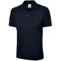 UC105 Navy Blue