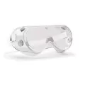 SALE Anti Mist Fog Safety Goggles EN16 SALE Anti Mist Fog Safety Goggles EN16