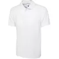 UC105 White UC105 White