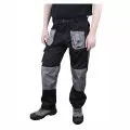 Combat Work Trousers Combat Work Trousers