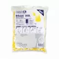 Bilsom ear plug refill pack 400 Bilsom ear plug refill pack 400