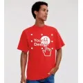 Jerzees Colours J180M T-Shirt