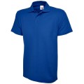 UC105 Royal Blue