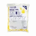 Bilsom ear plug refill pack 400