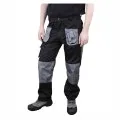 Combat Work Trousers