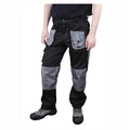Combat Work Trousers