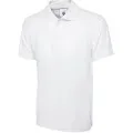 UC105 White