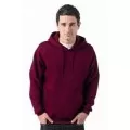 Russell Europe J575M hoodieshirt