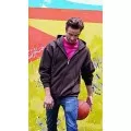 Gildan GD058 Heavy Blend adult full zip hoodieshirt Gildan GD058 Heavy Blend adult full zip hoodieshirt