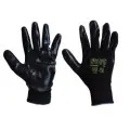 Nite Star Glove click 2000 NDGBL