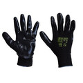 Nite Star Glove click 2000 NDGBL