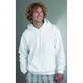 Gildan Hoodie GD057 Heavy blend