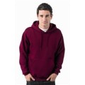 Russell Europe J575M hoodieshirt